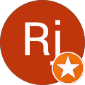 Rj H profile picture