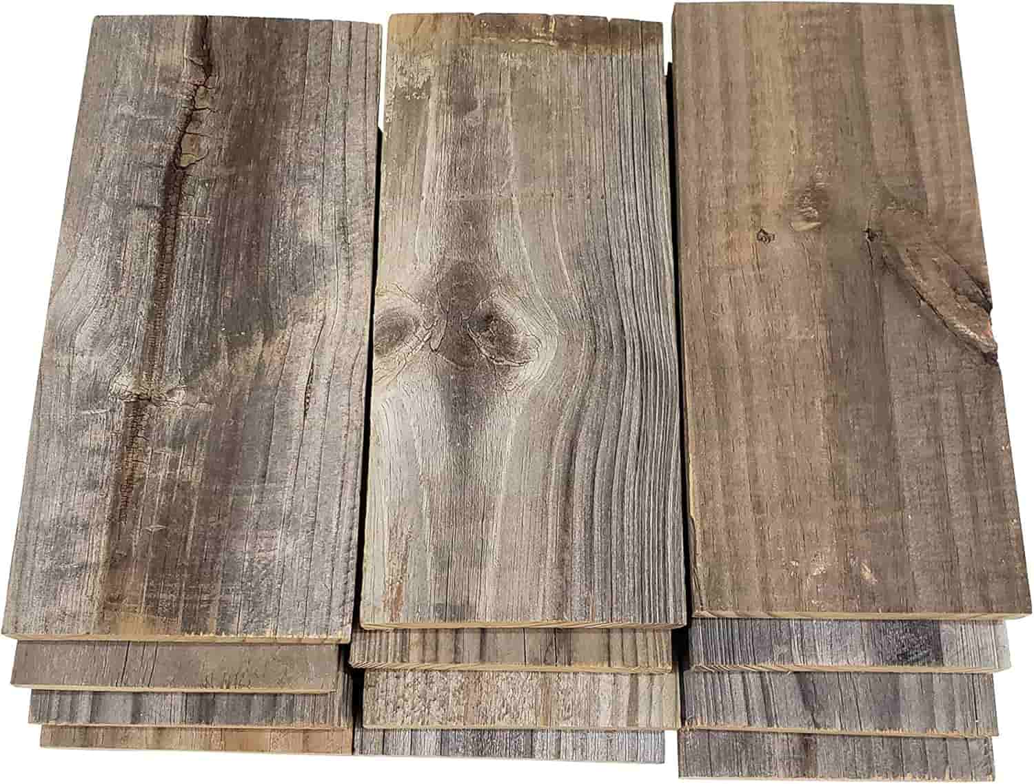 DIY Crafts, Projects and Decor 5x5