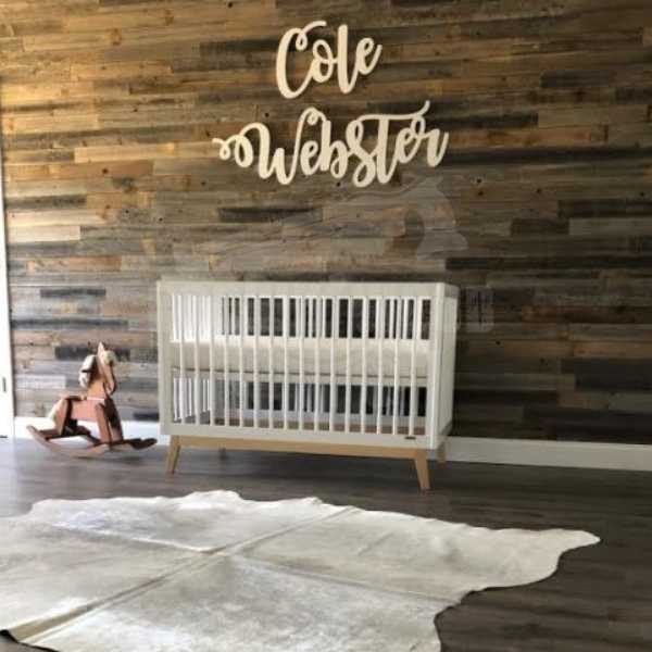 collections_planks__bedroom_3