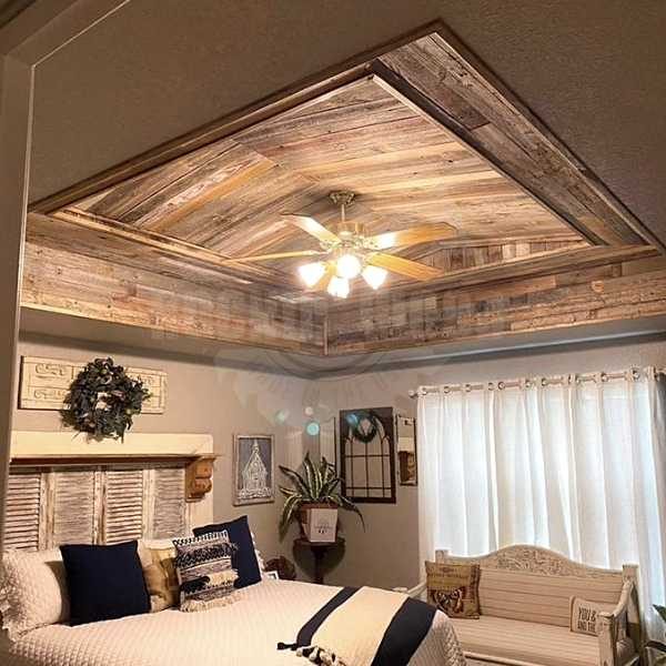 collections_planks__bedroom_4